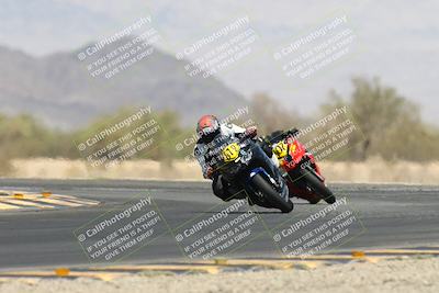 media/Apr-20-2025-CVMA (Sun) [[39090e8767]]/Race 11-500-350 Supersport (Holeshot)/